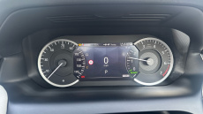 Land Rover Discovery Sport 1.5 P300e Urban Edition 5dr Auto [5 Seat] Station Wagon